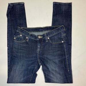 ROCK & REPUBLIC Jeans